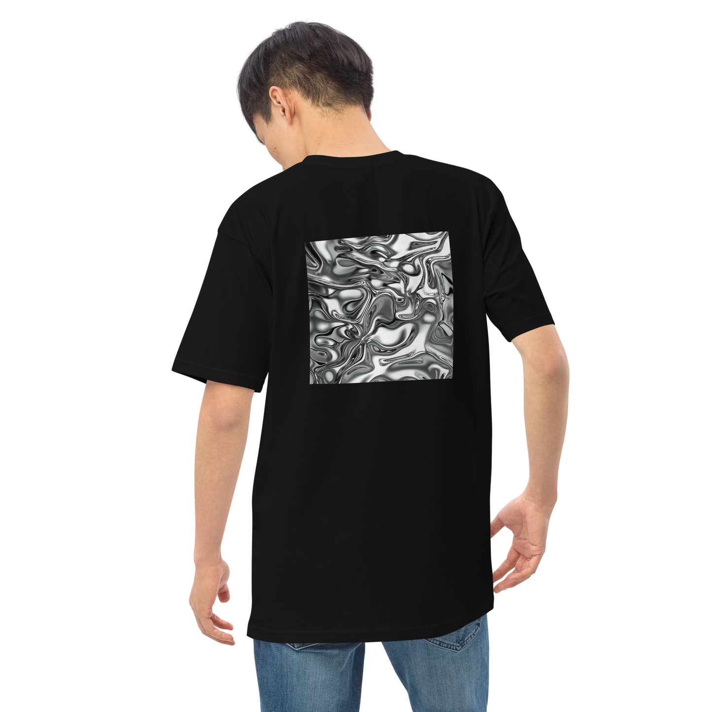 MetaLeX - Shirt__002