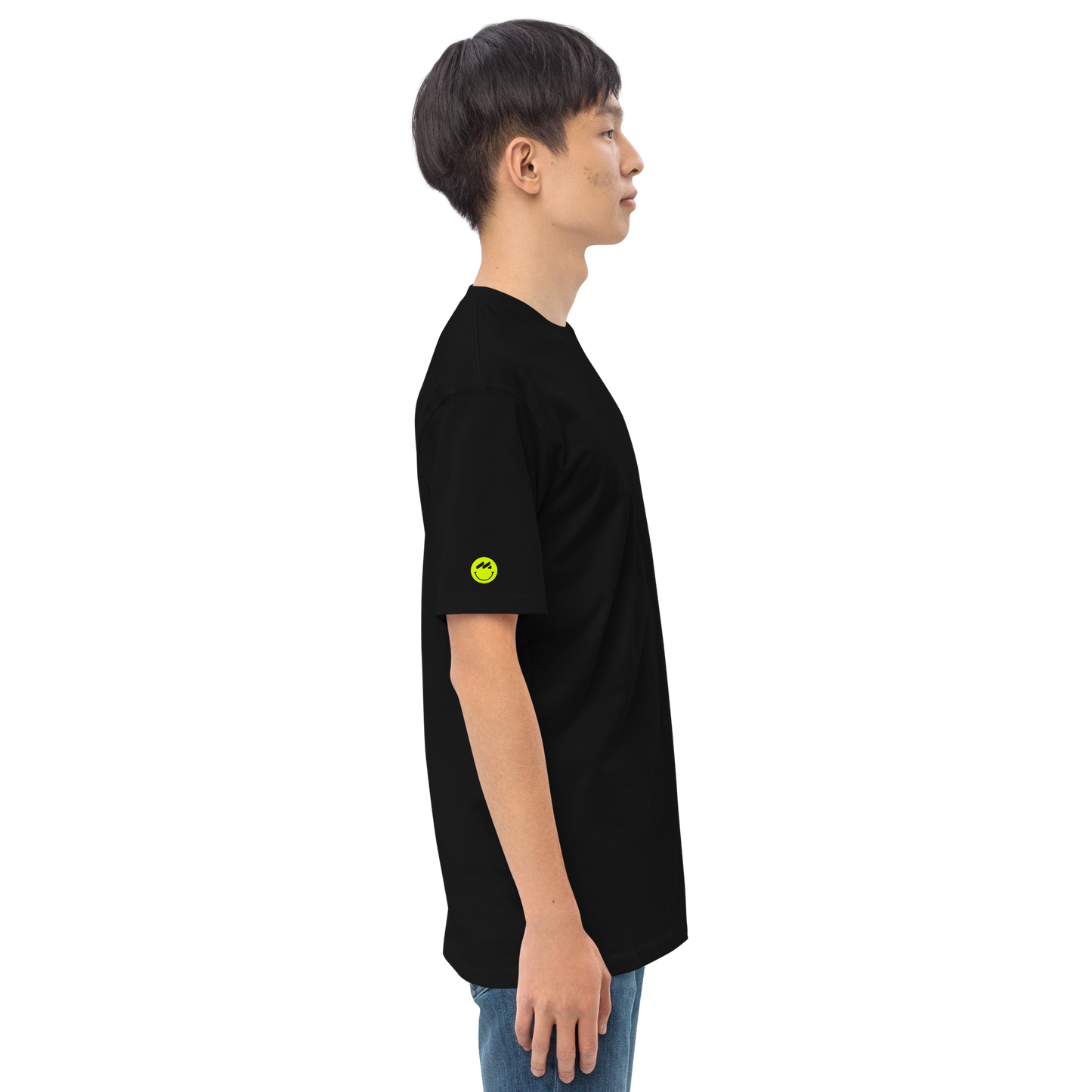 MetaLeX - Shirt__003