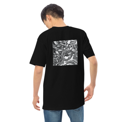 MetaLeX - Shirt__002