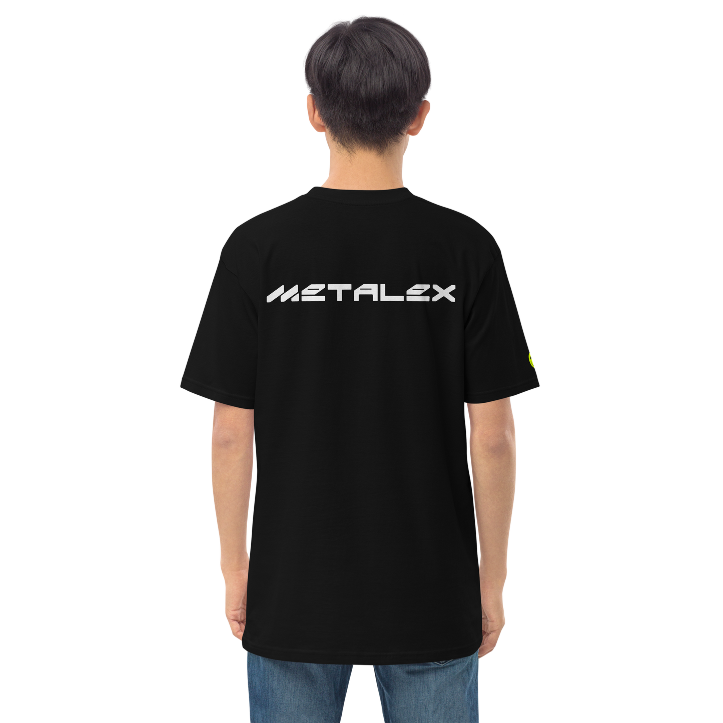 MetaLeX - Shirt__003