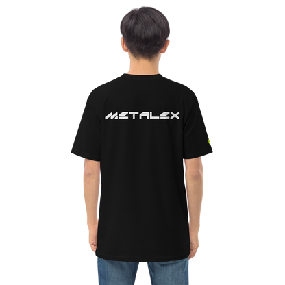MetaLeX - Shirt__003