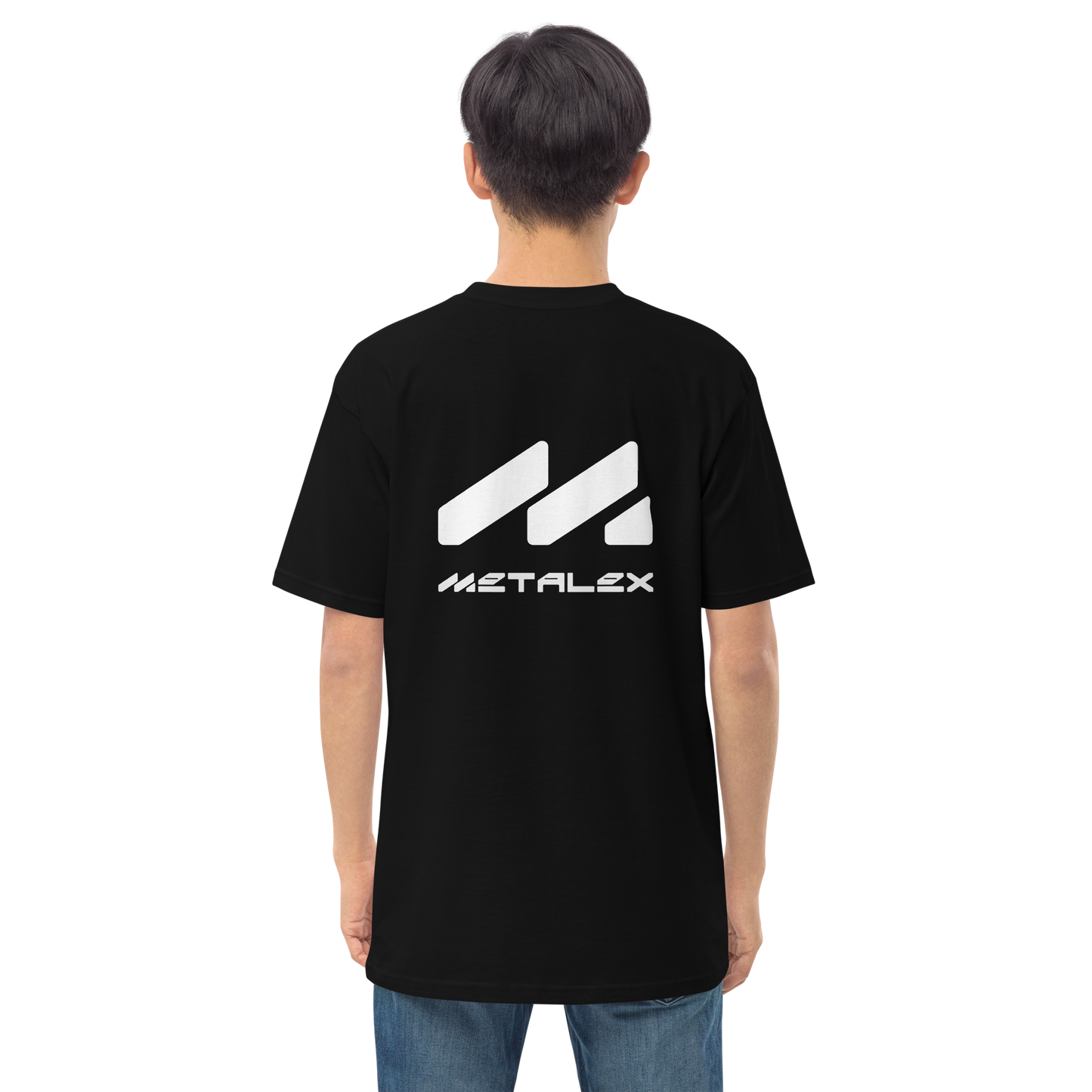 MetaLeX - Shirt__001