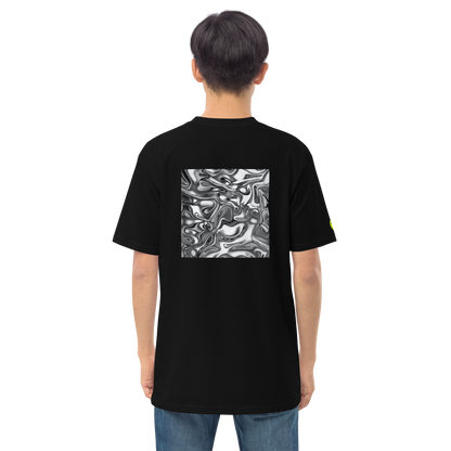 MetaLeX - Shirt__002