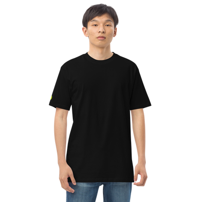 MetaLeX - Shirt__003