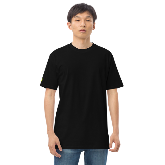 MetaLeX - Shirt__003