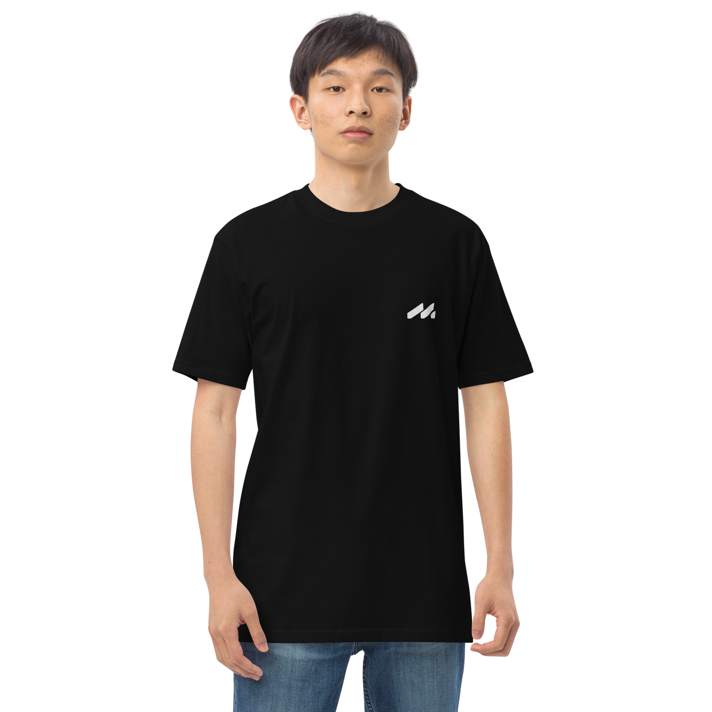 MetaLeX - Shirt__001
