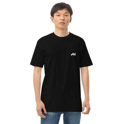 MetaLeX - Shirt__001