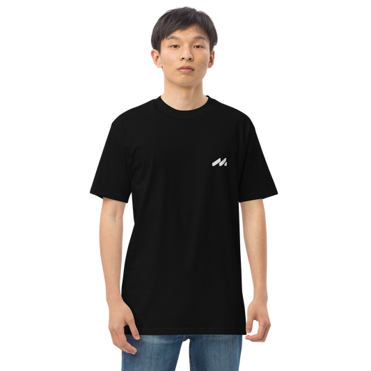 MetaLeX - Shirt__001