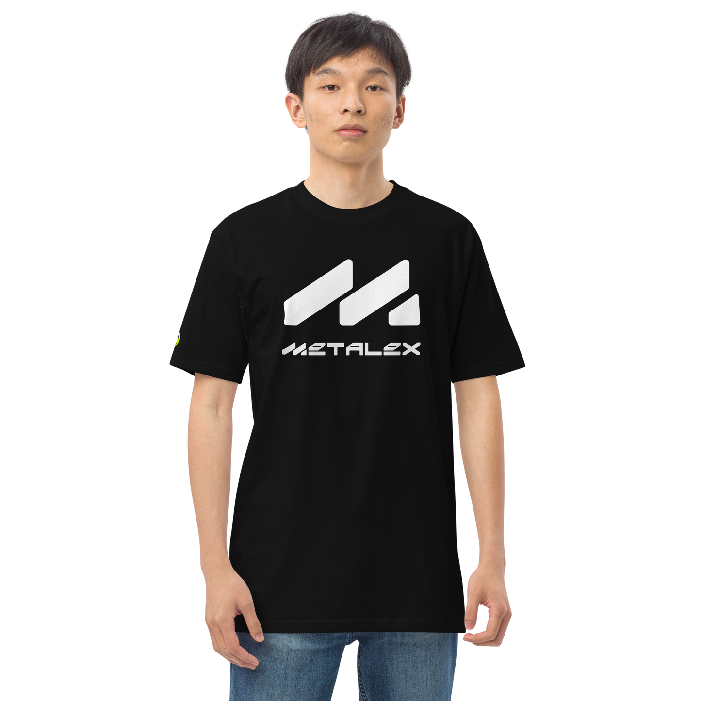 MetaLeX - Shirt__002