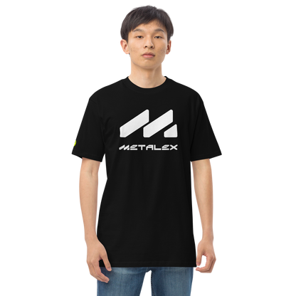 MetaLeX - Shirt__002