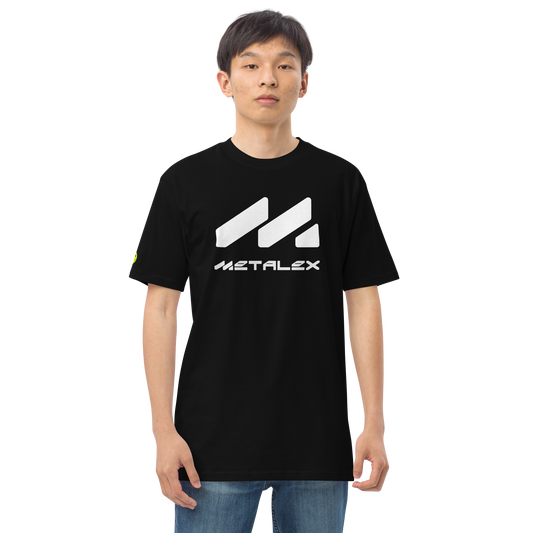MetaLeX - Shirt__002
