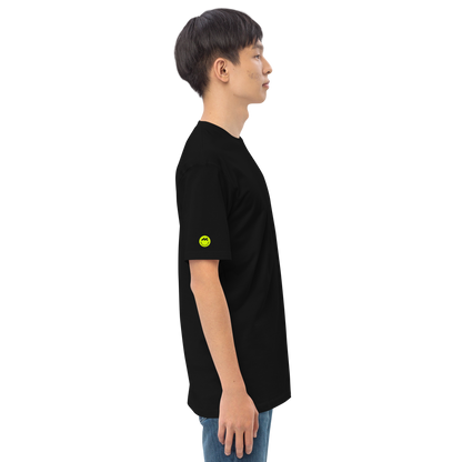 MetaLeX - Shirt__003