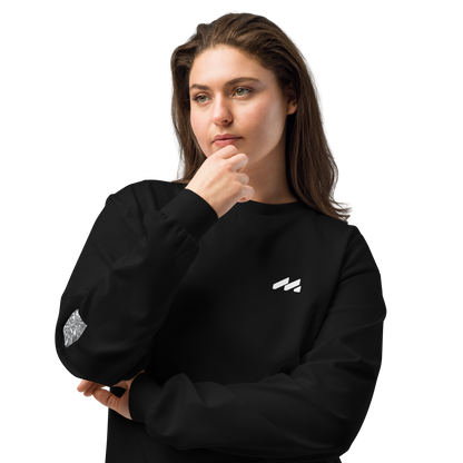 MetaLeX - Long Sleeve